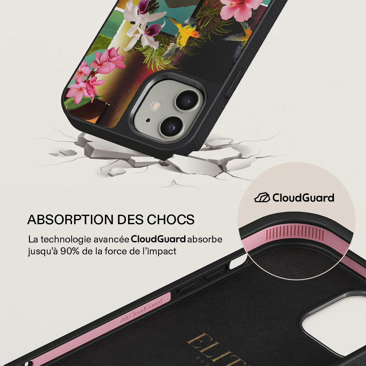 Image du produit 14