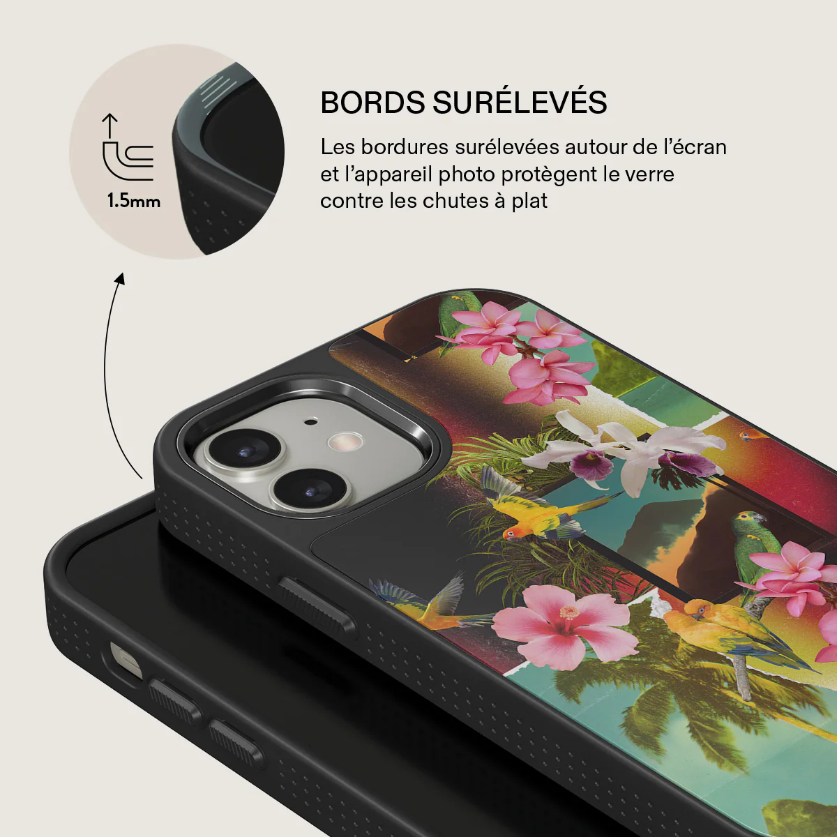 Image du produit 15