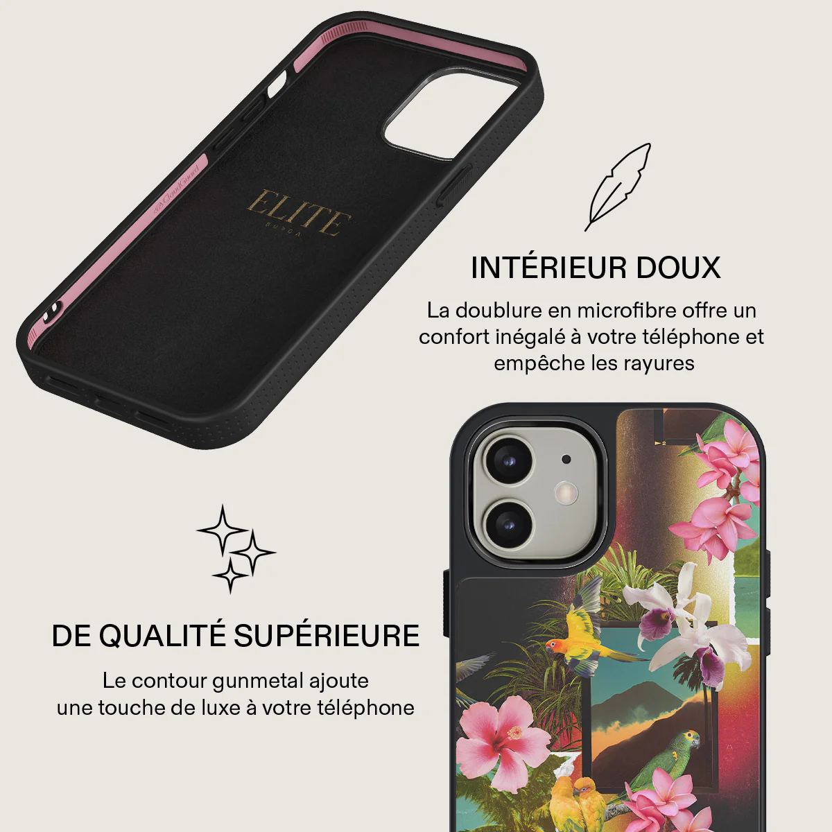 Image du produit 17