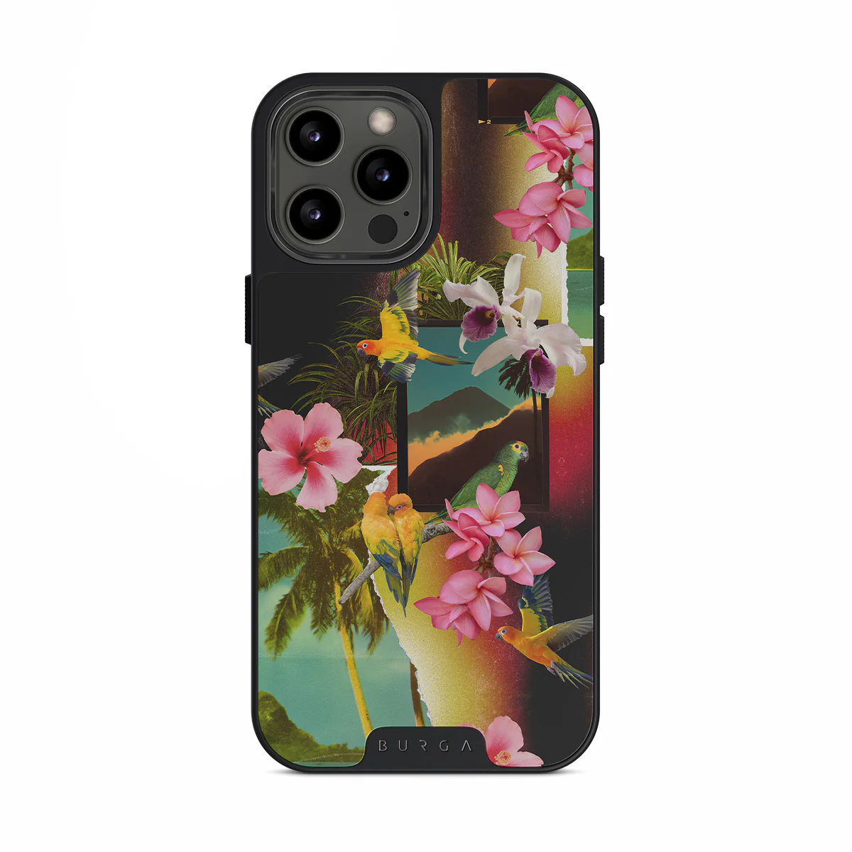 Image du produit 12