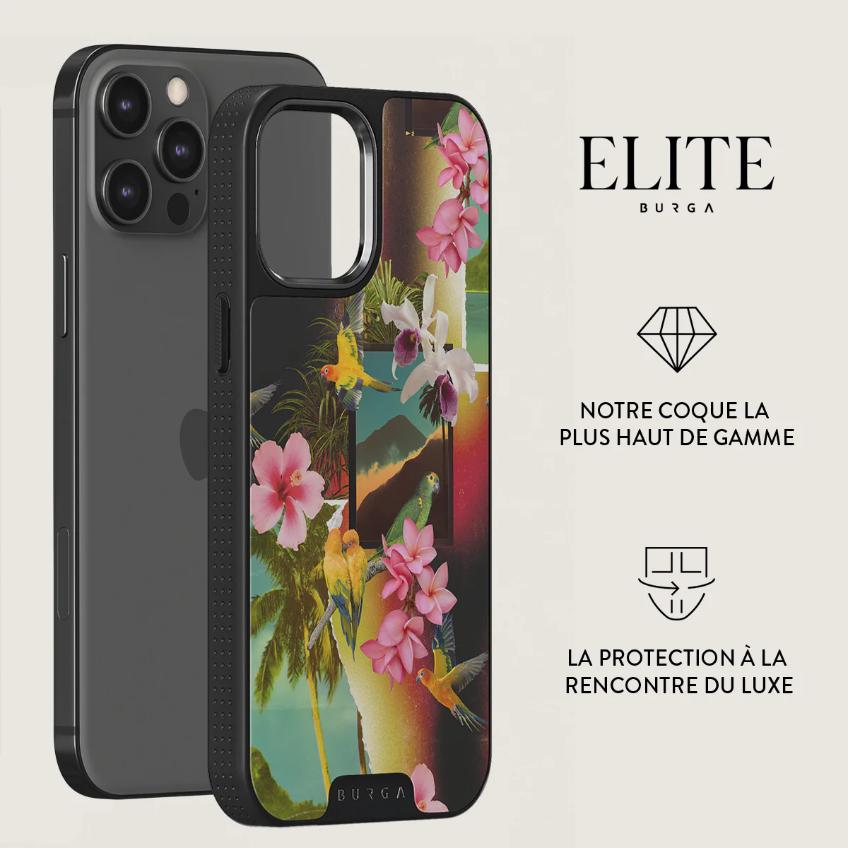 Image du produit 13