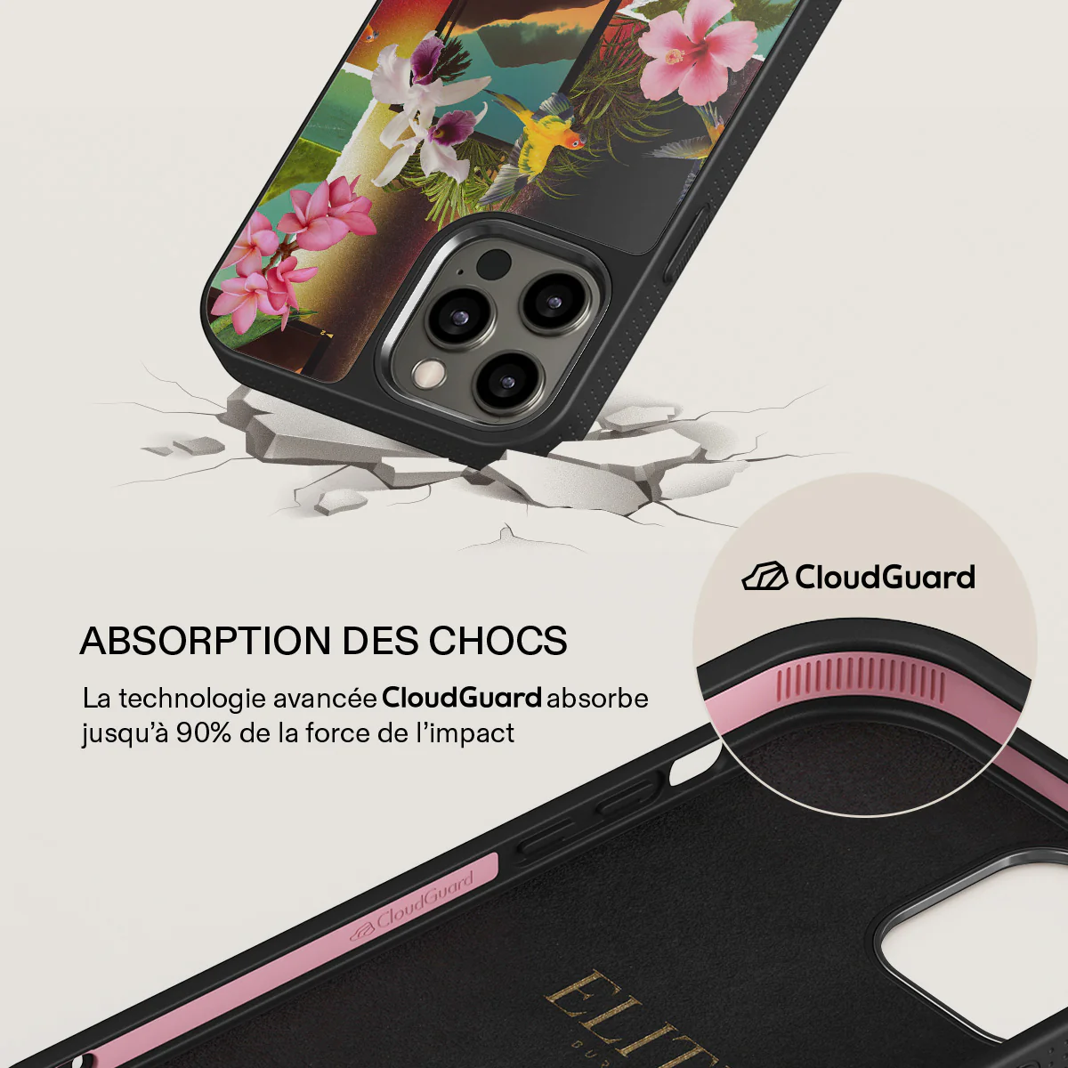 Image du produit 14