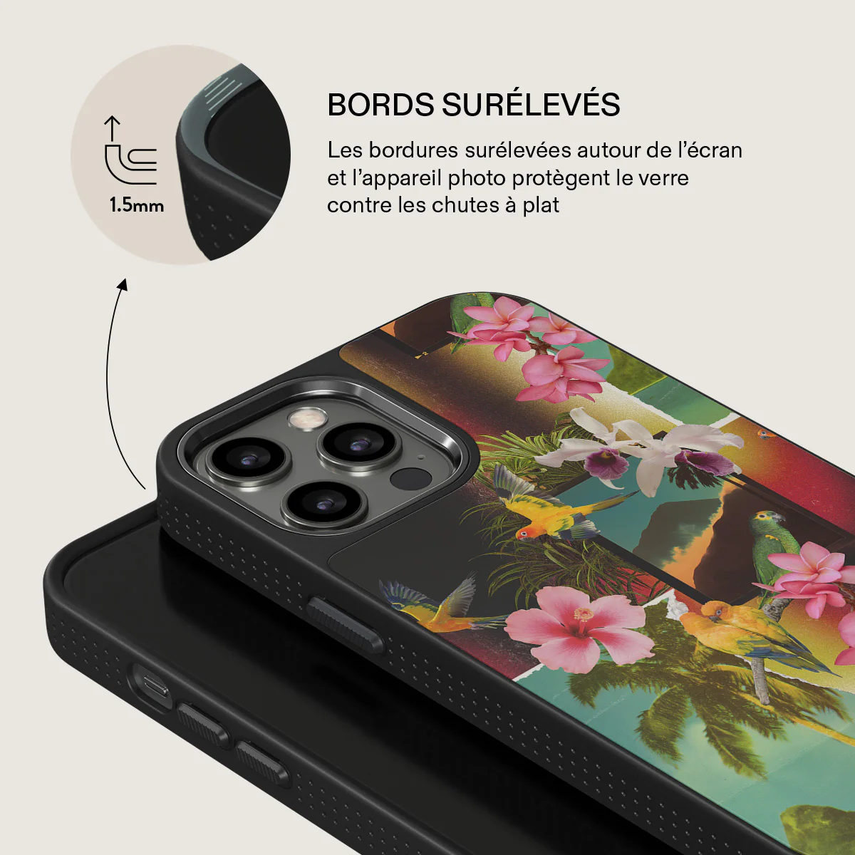 Image du produit 15