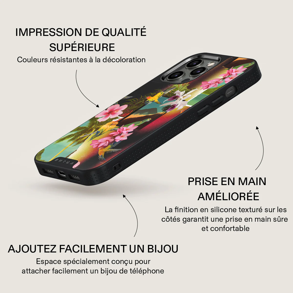 Image du produit 16