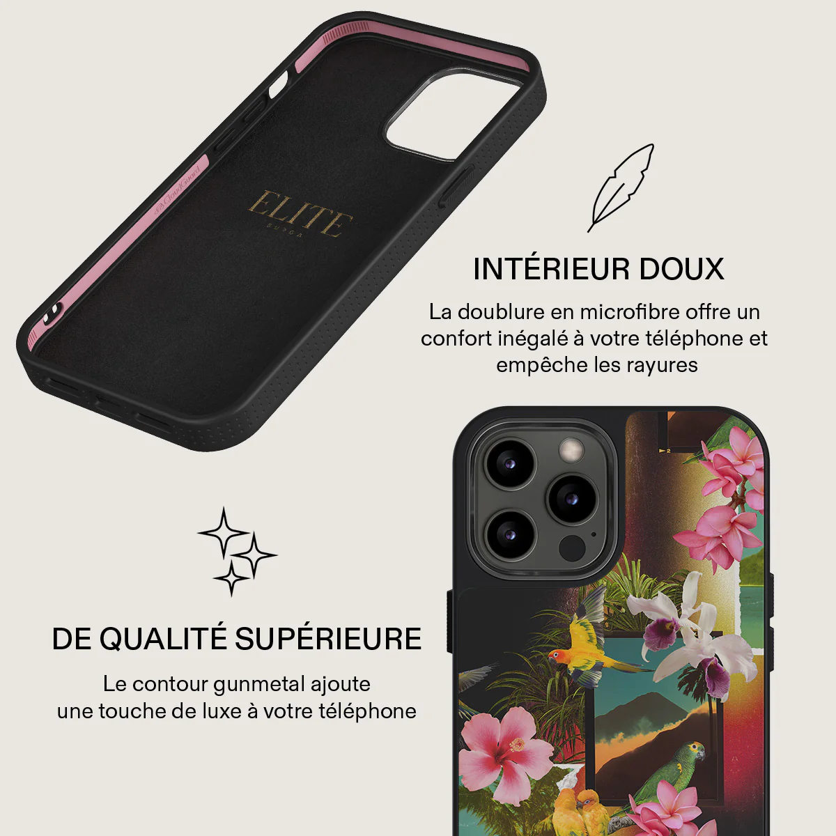 Image du produit 17