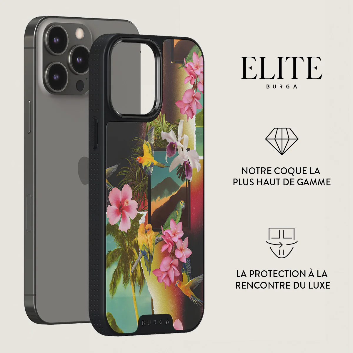Image du produit 13
