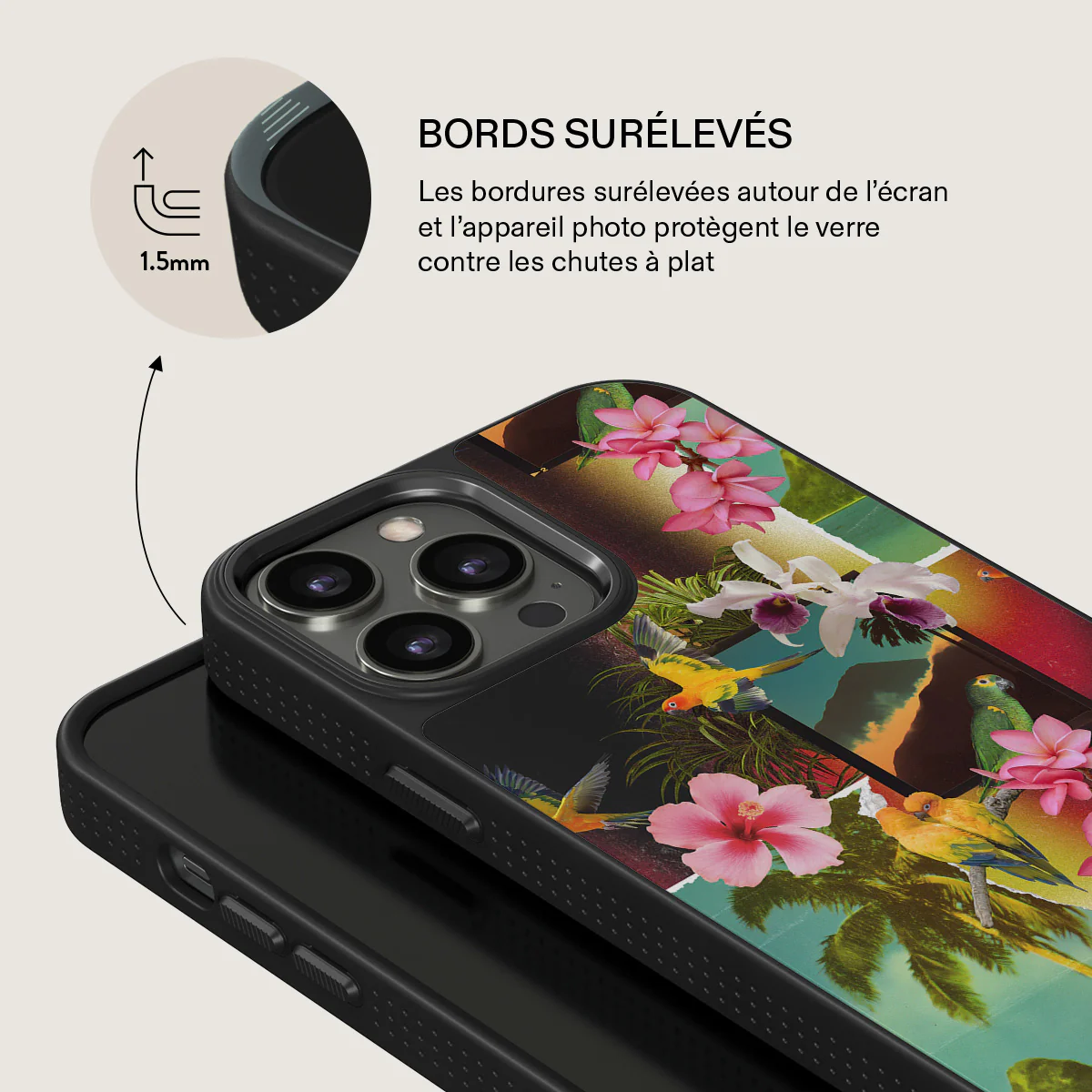 Image du produit 15