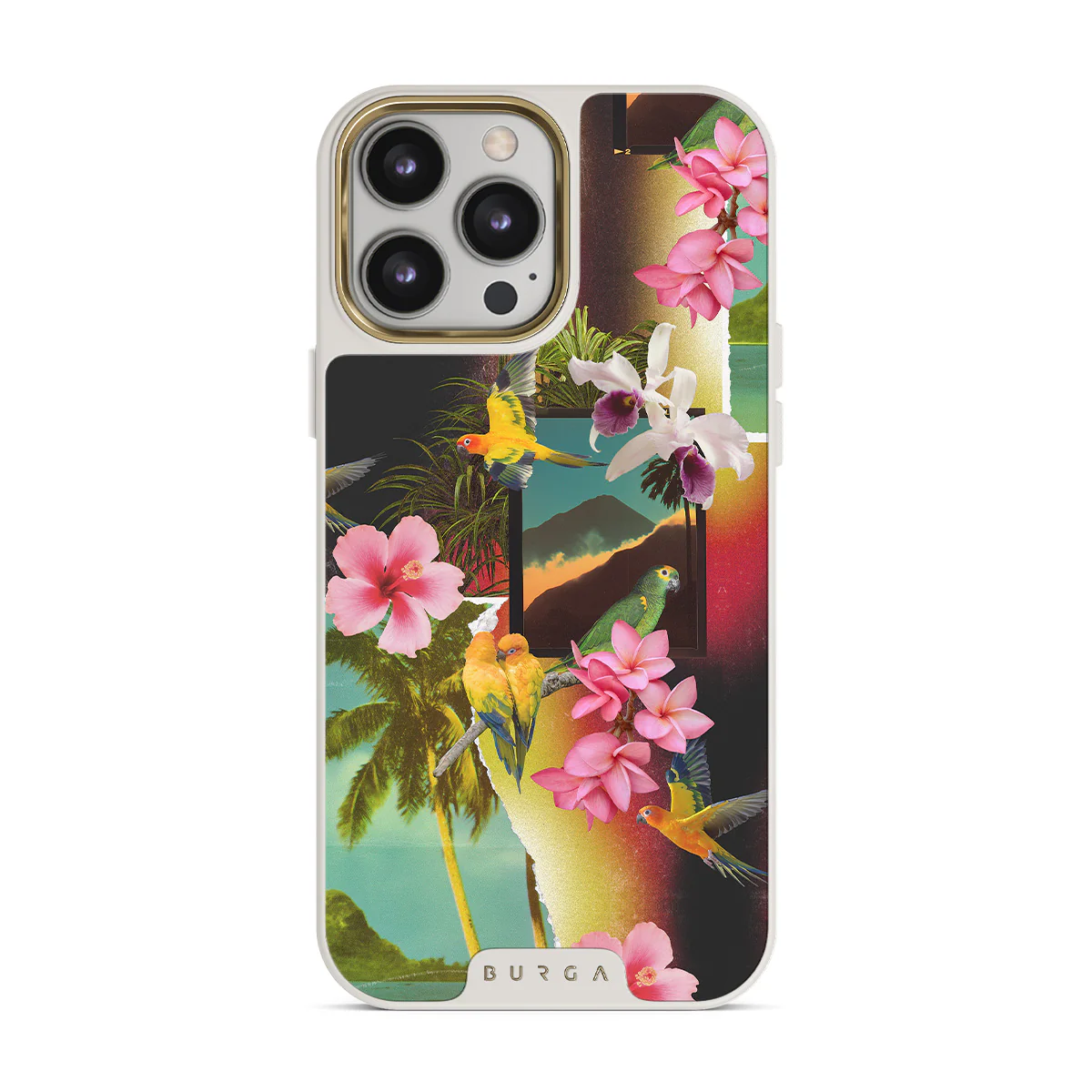 Image du produit 19