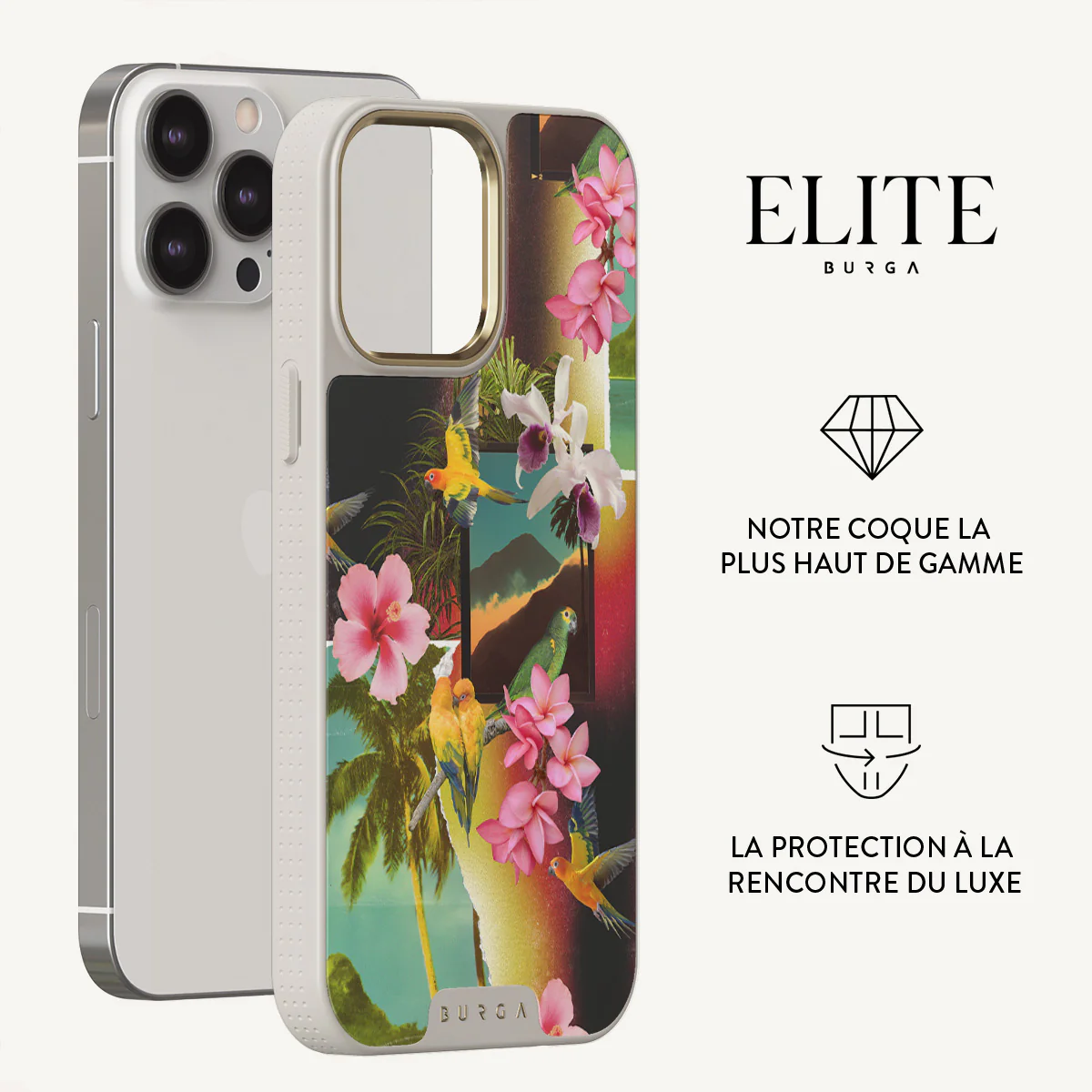 Image du produit 20