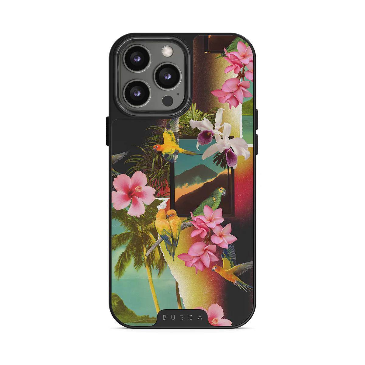 Image du produit 12