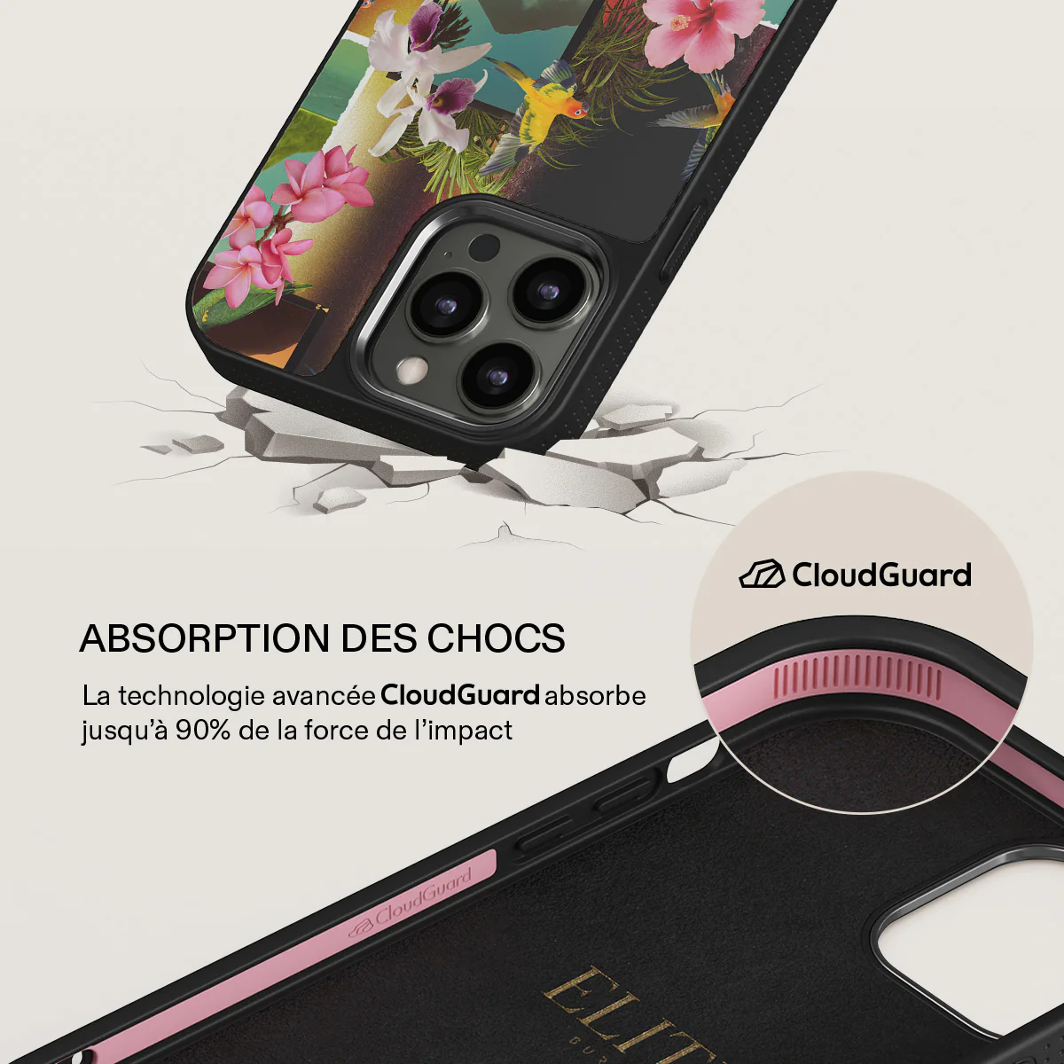 Image du produit 14