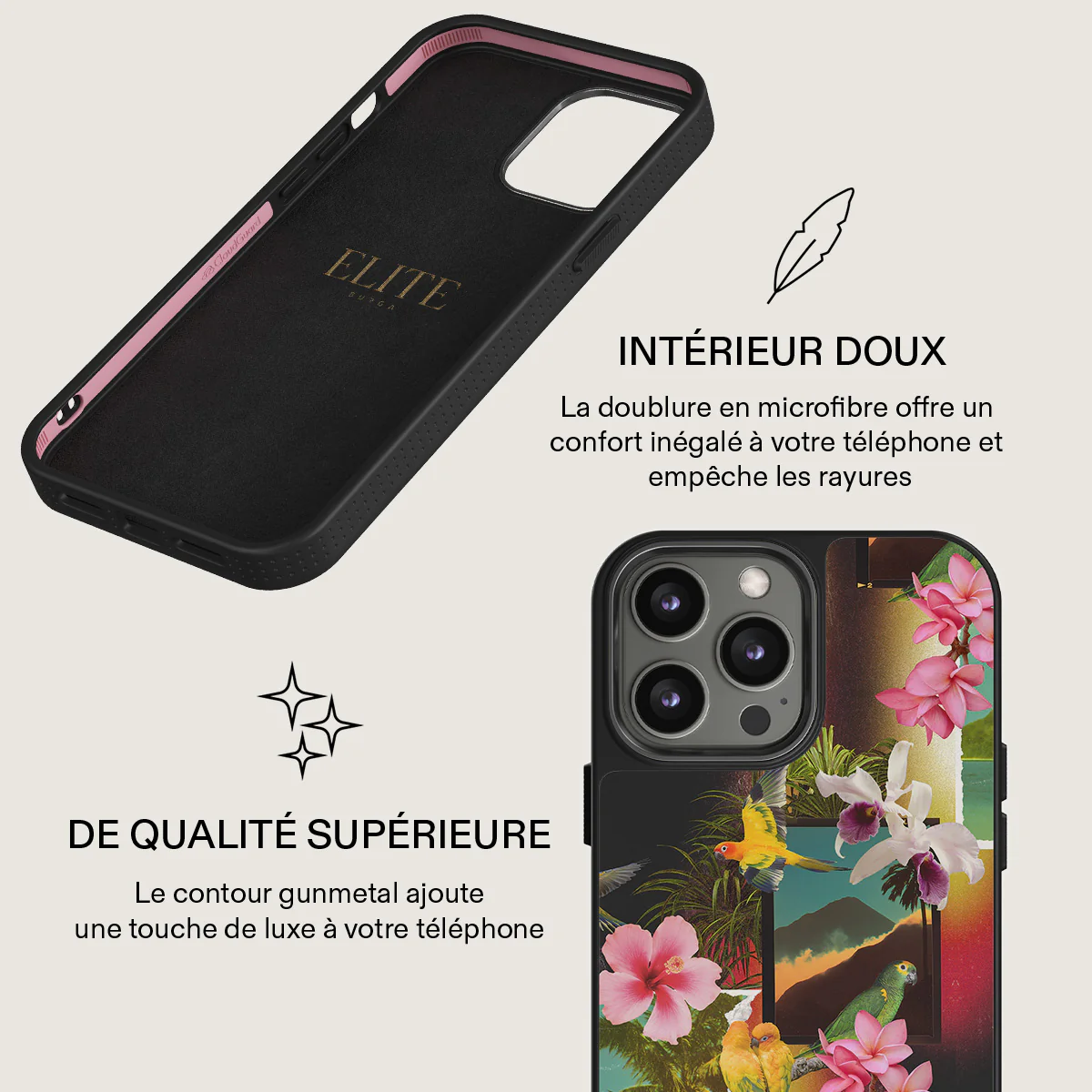 Image du produit 17