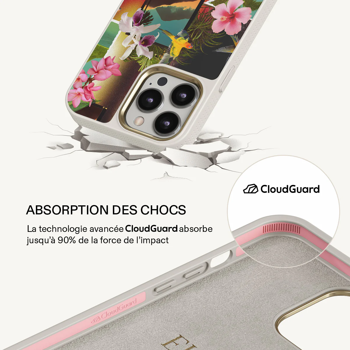Image du produit 21