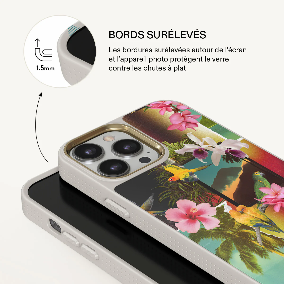 Image du produit 22