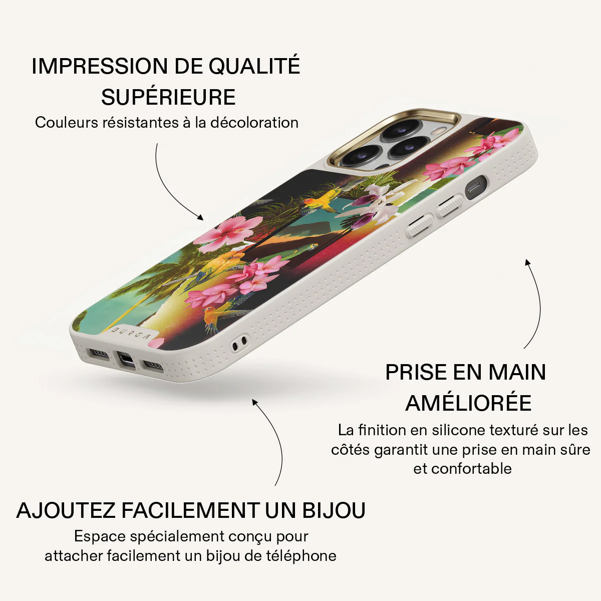 Image du produit 23