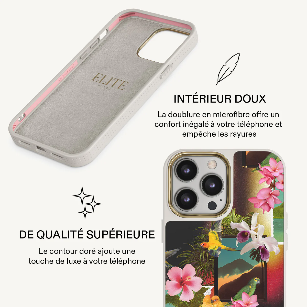 Image du produit 24