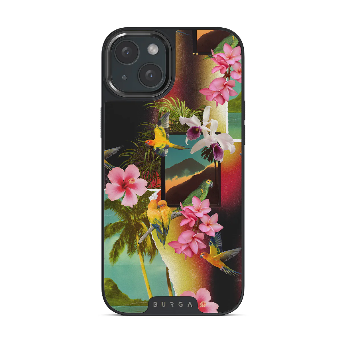 Image du produit 12
