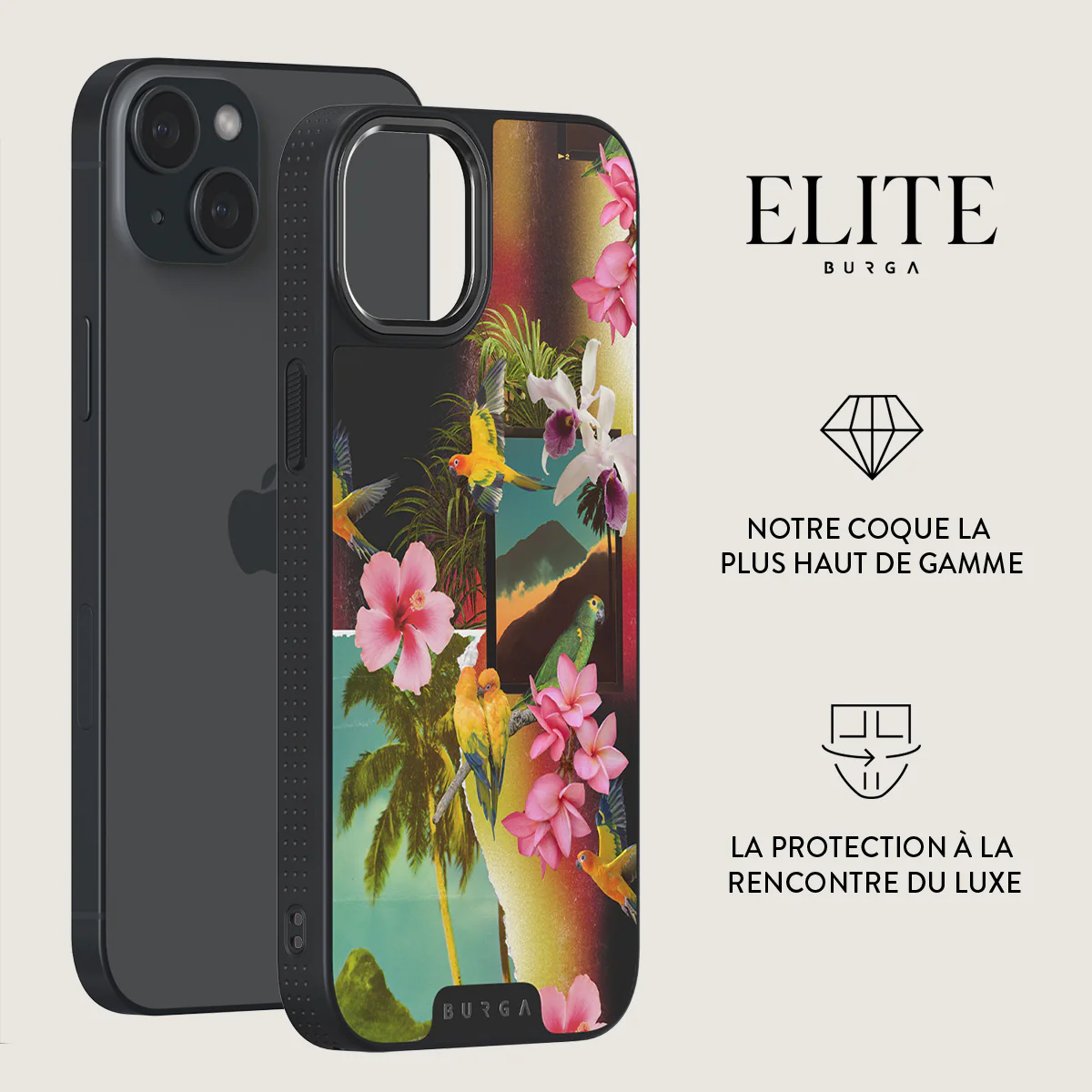 Image du produit 13