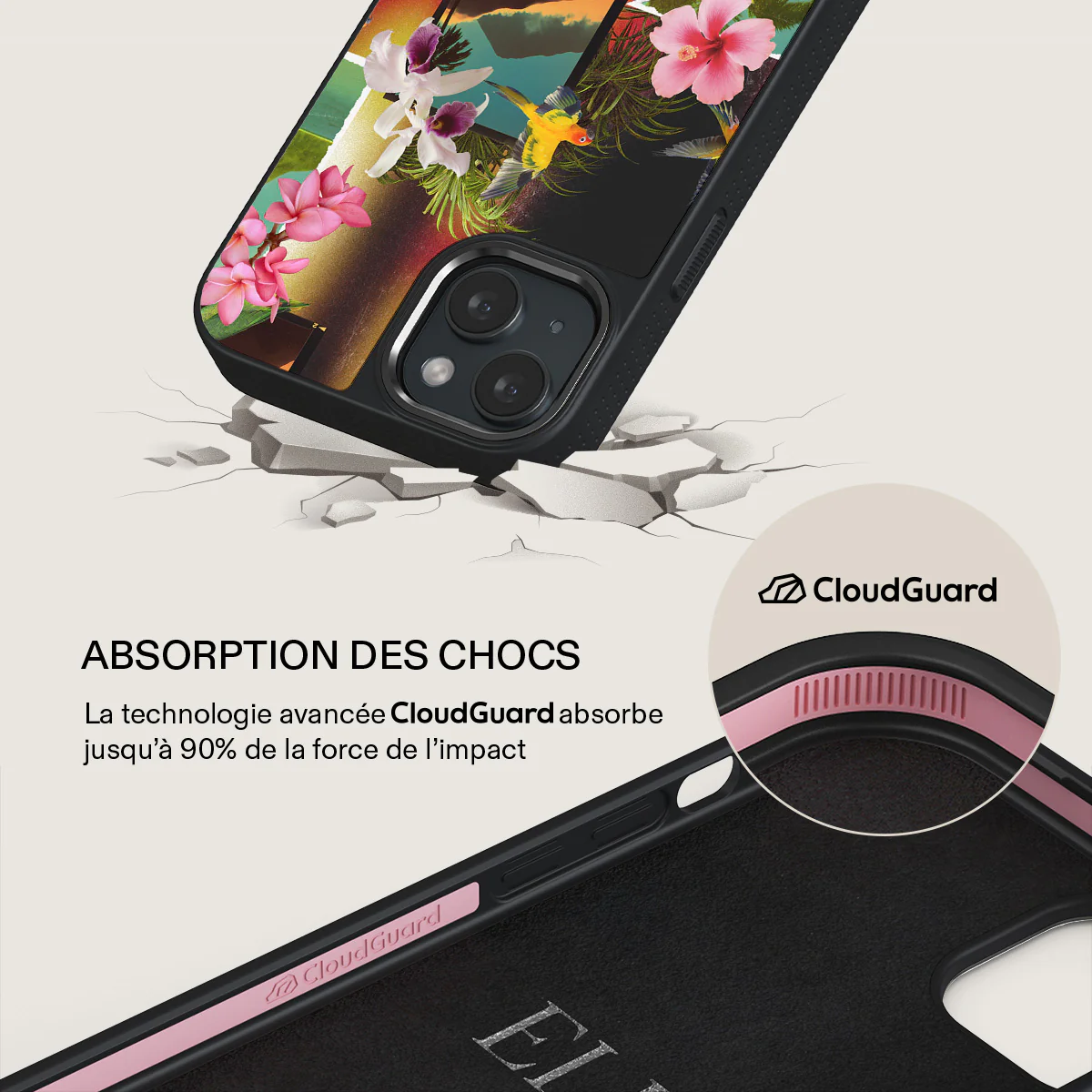 Image du produit 14