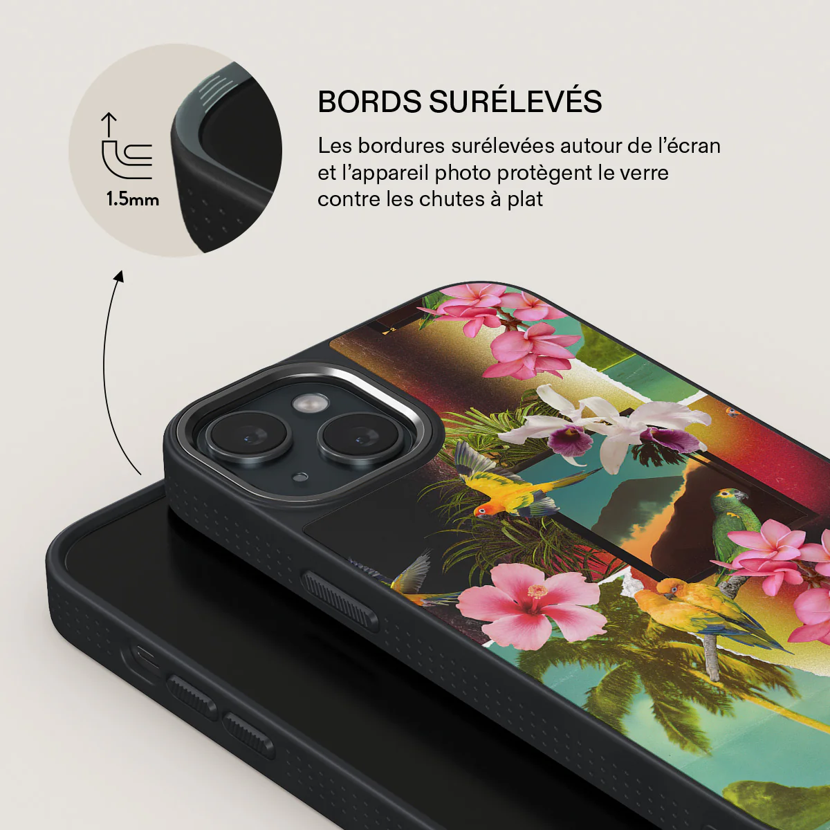 Image du produit 15