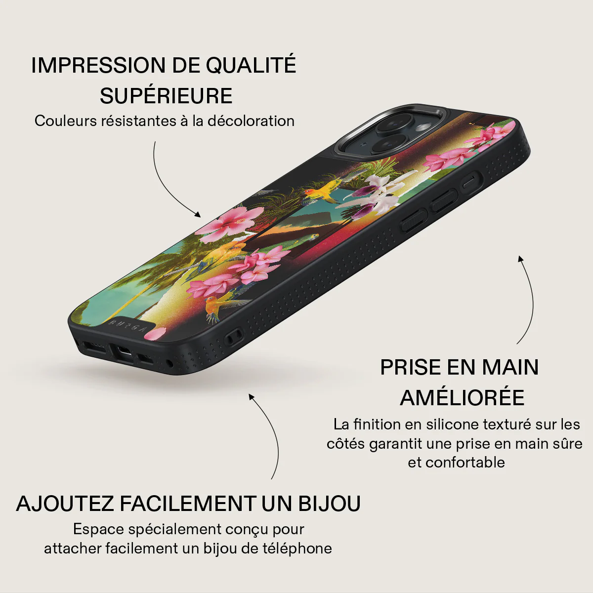 Image du produit 16