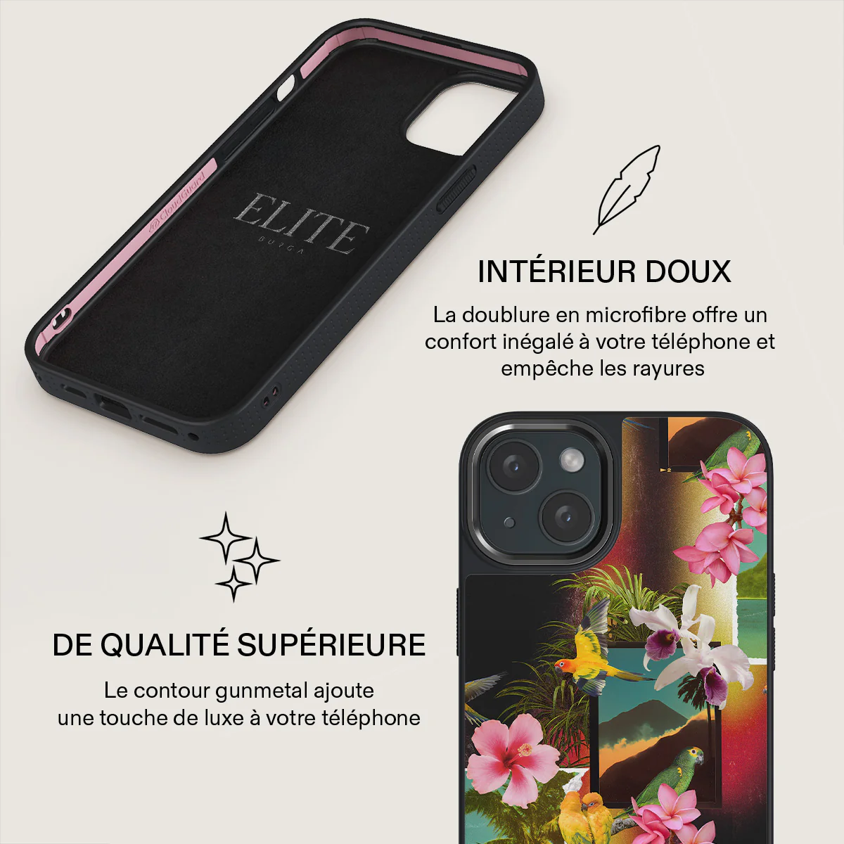 Image du produit 17