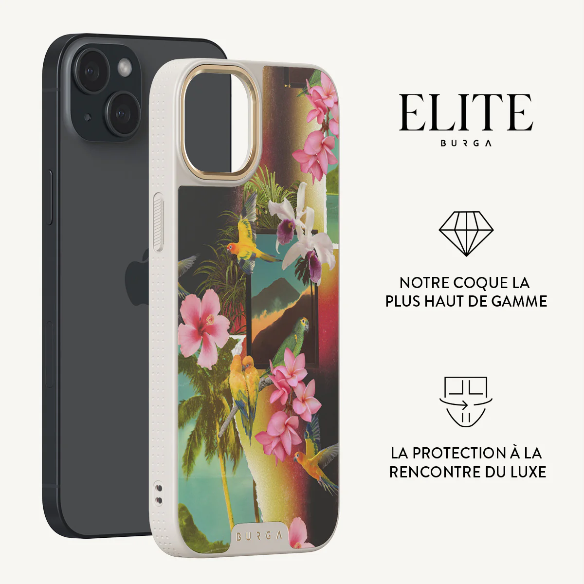 Image du produit 20
