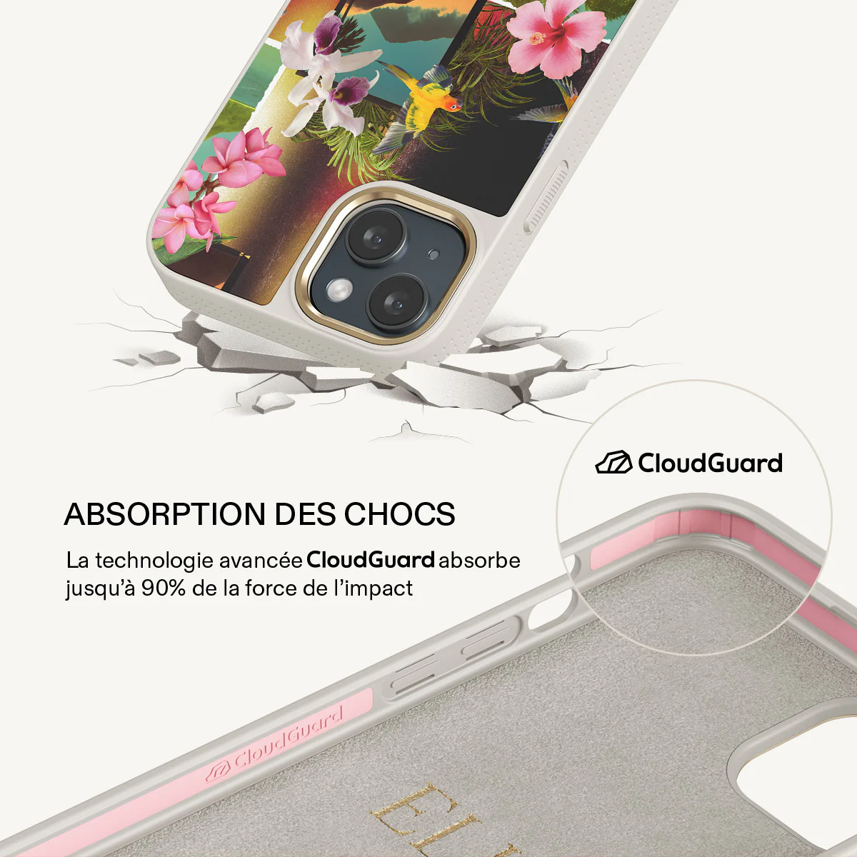 Image du produit 21