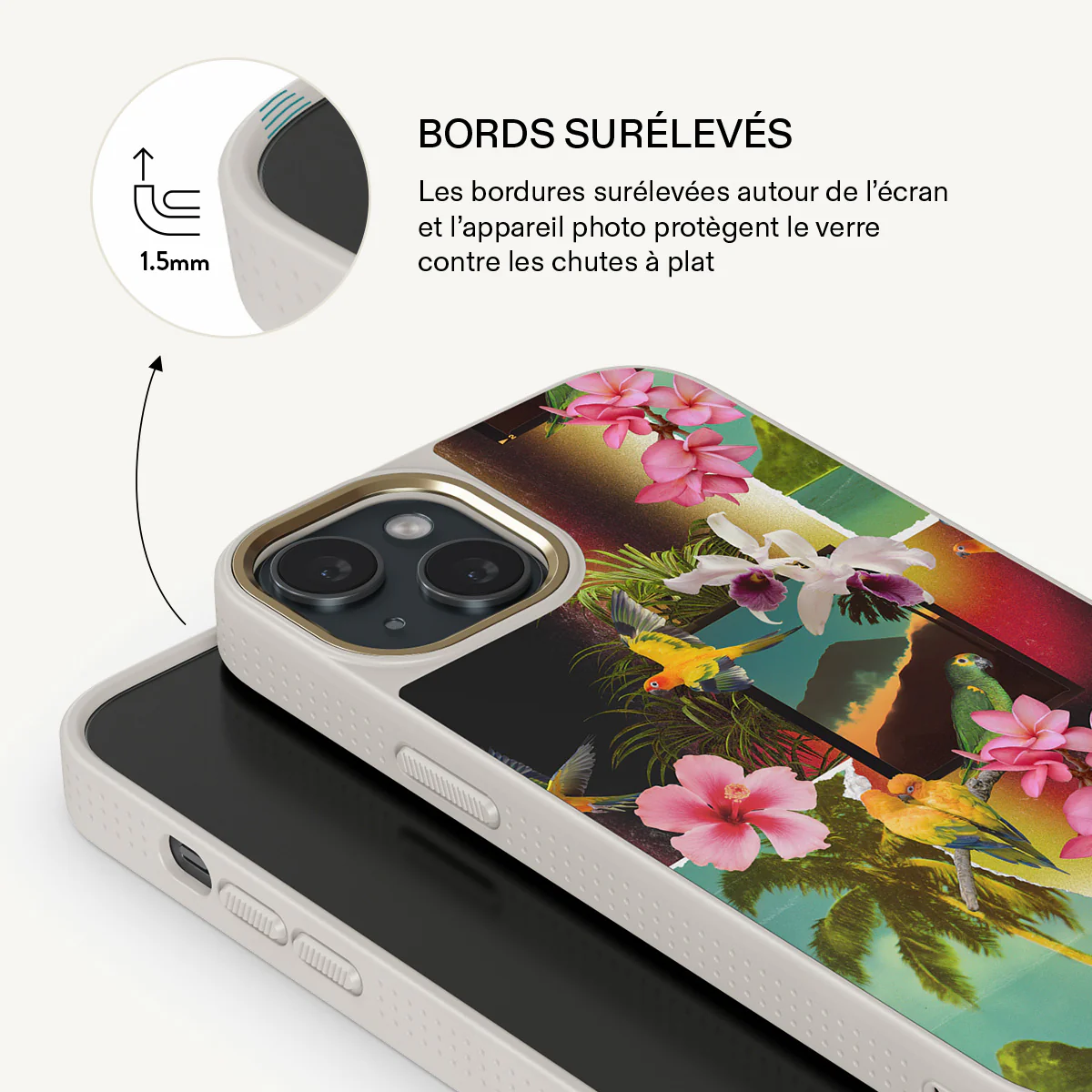 Image du produit 22