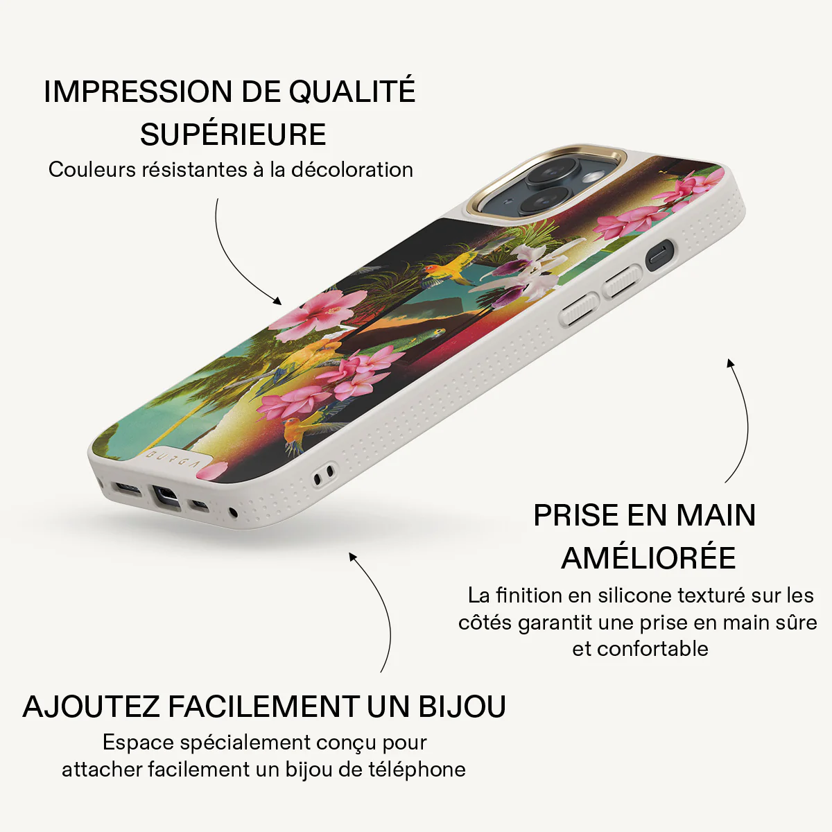 Image du produit 23