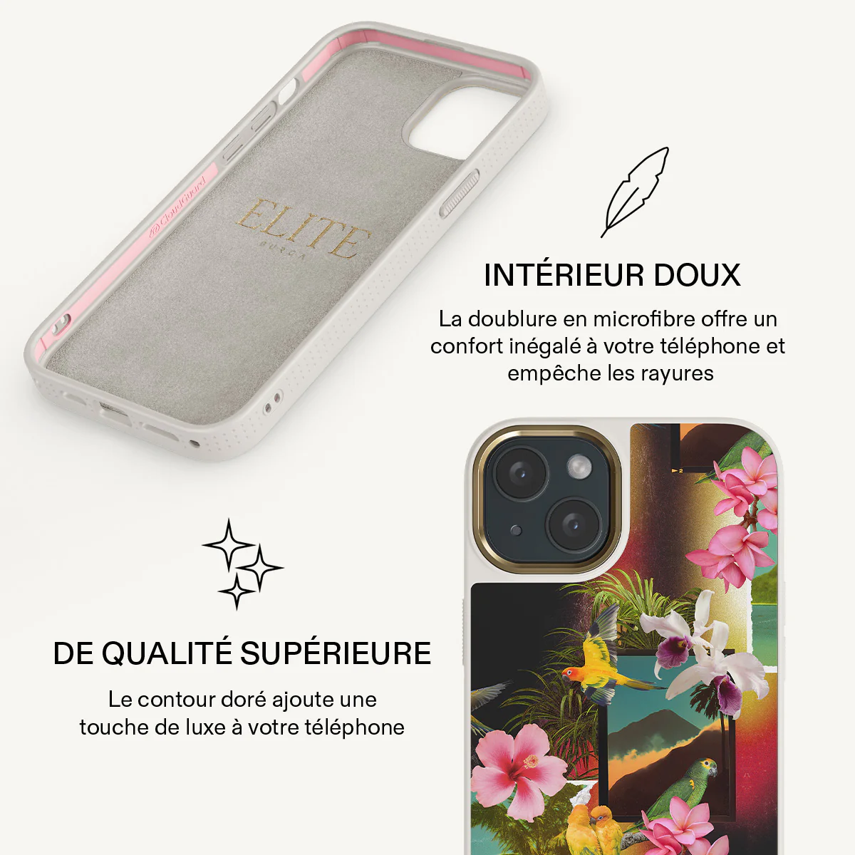 Image du produit 24