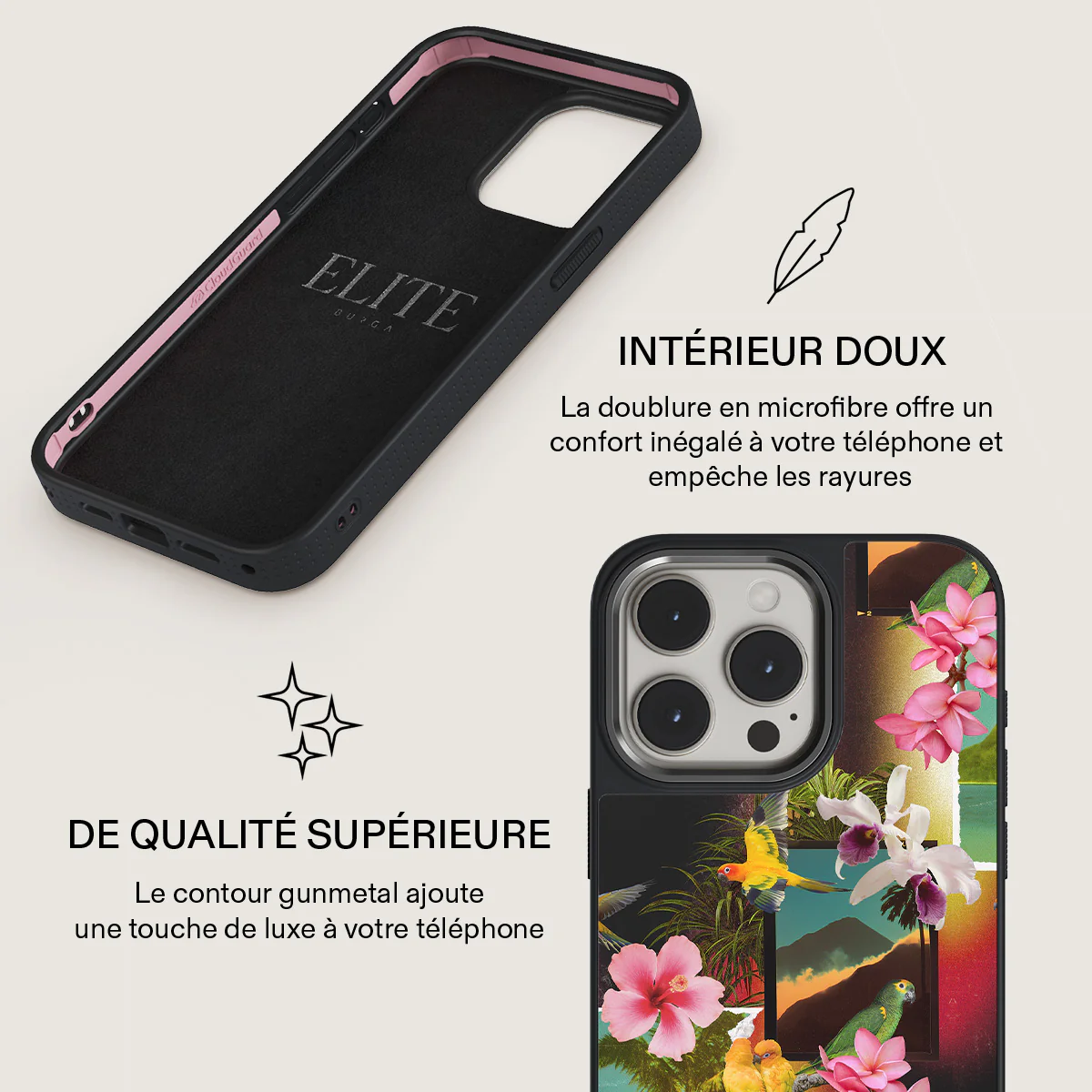 Image du produit 17