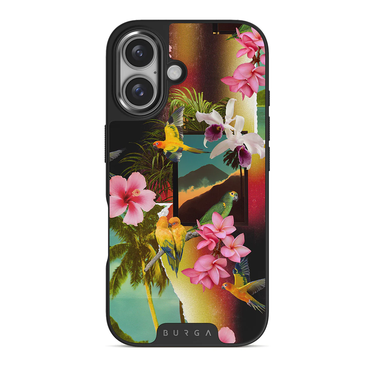 Image du produit 13