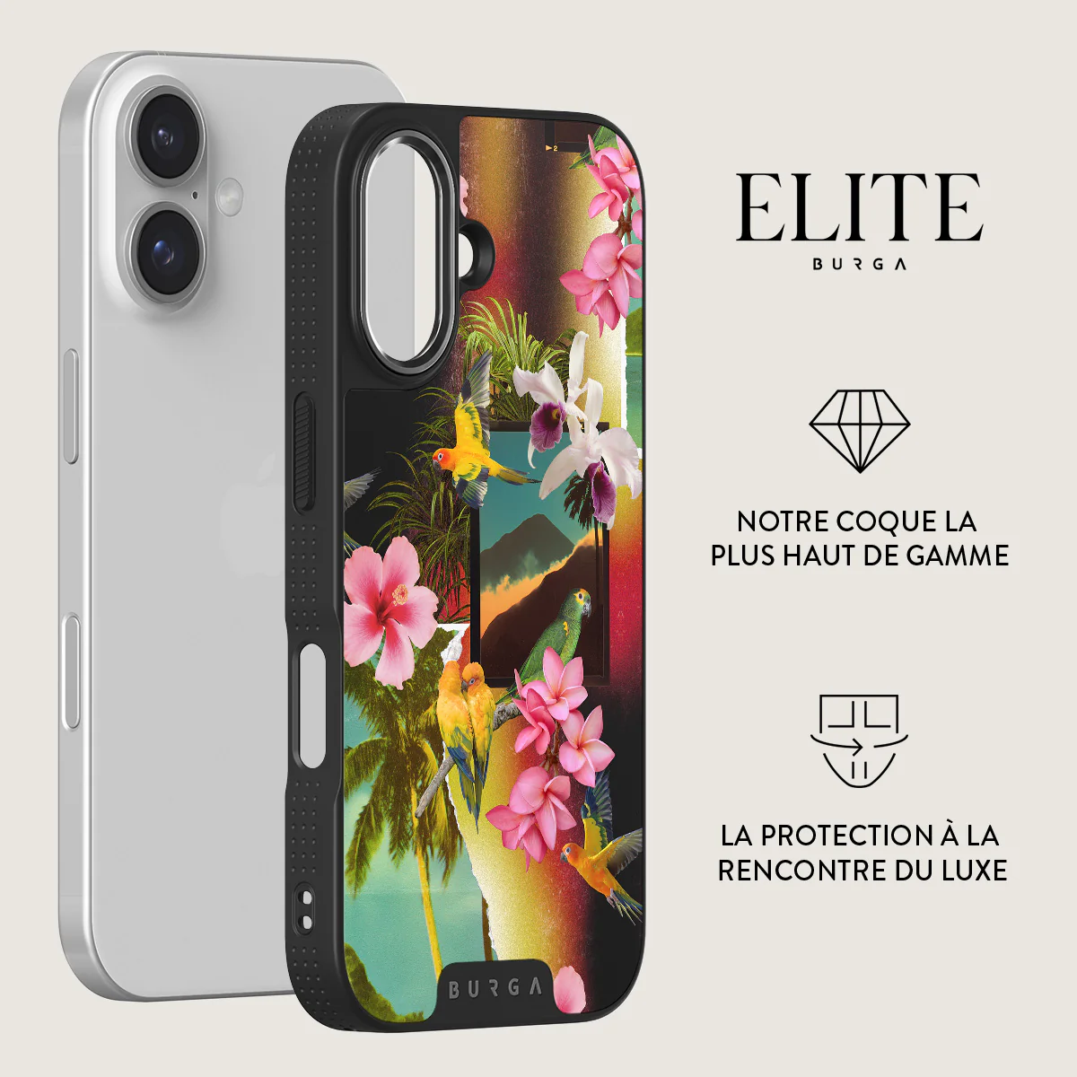 Image du produit 14