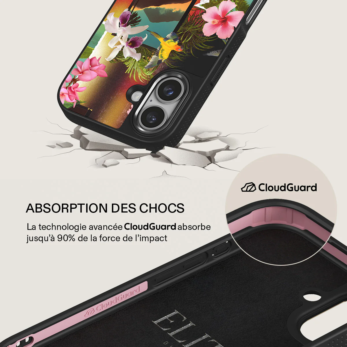 Image du produit 15