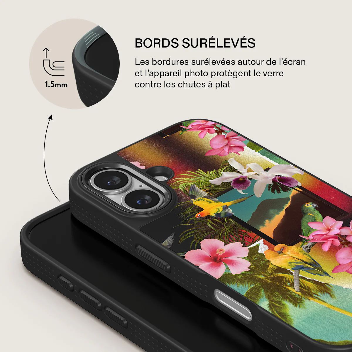 Image du produit 16