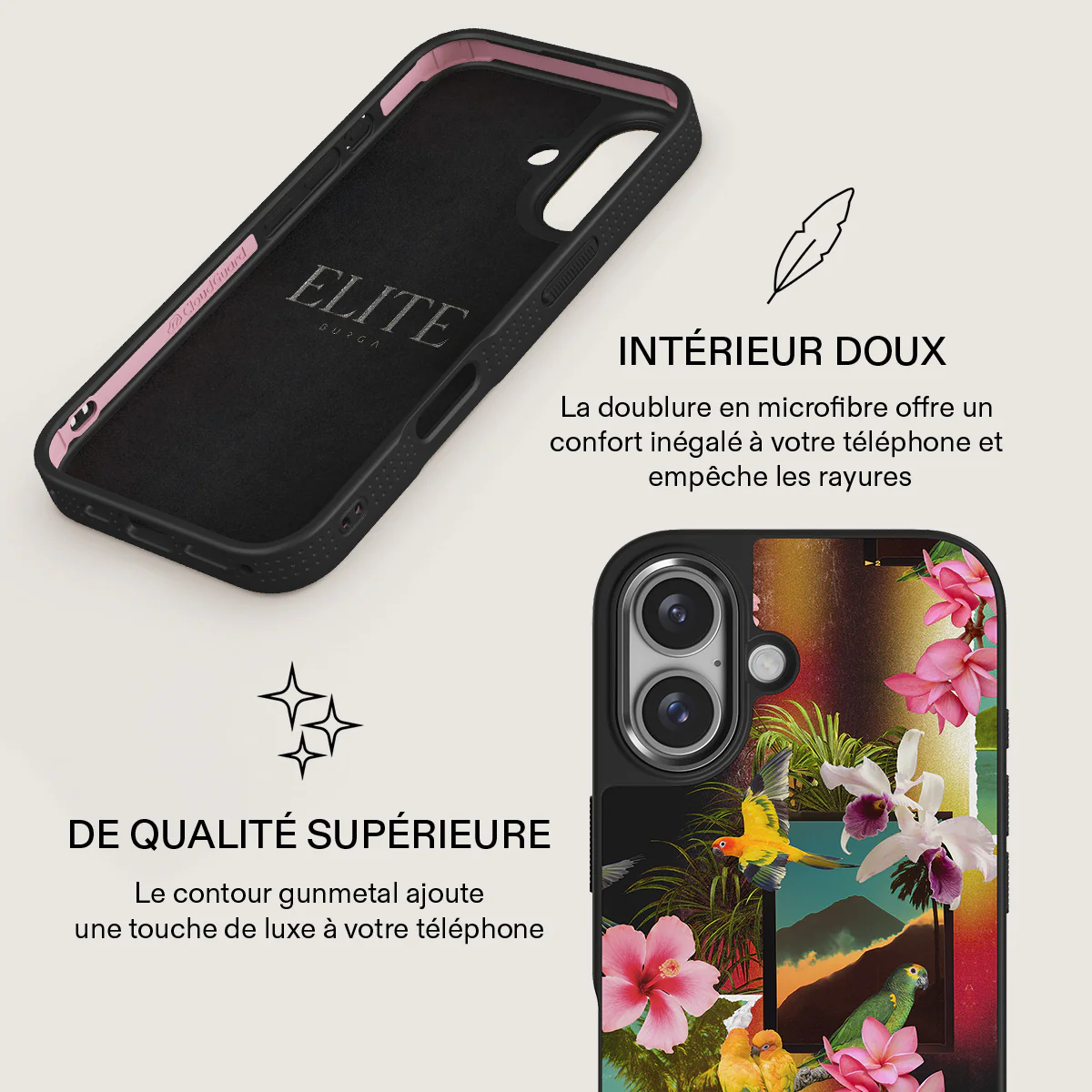 Image du produit 18