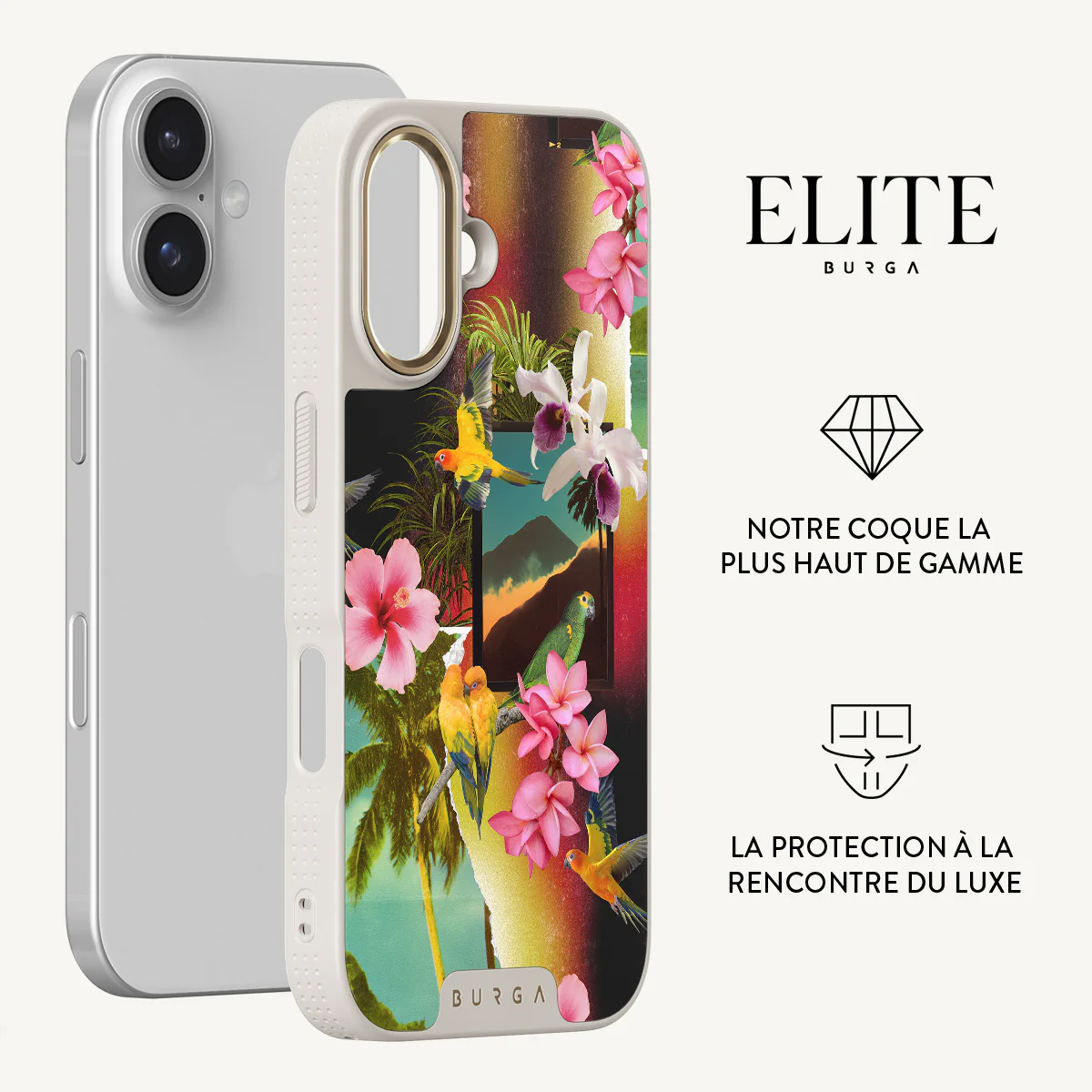 Image du produit 21