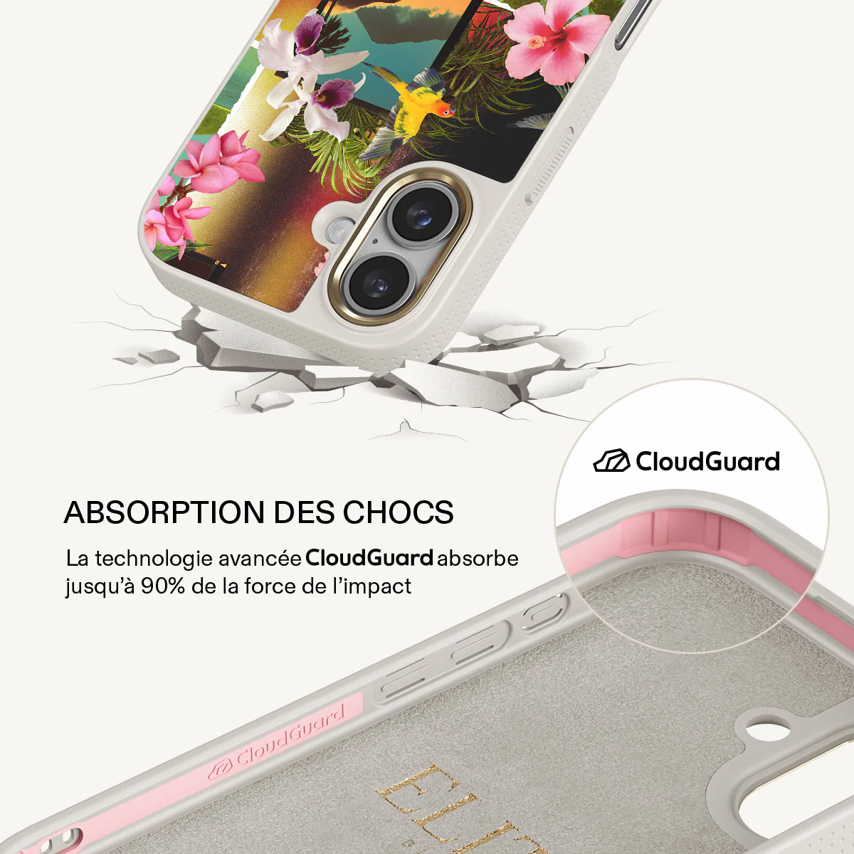 Image du produit 22