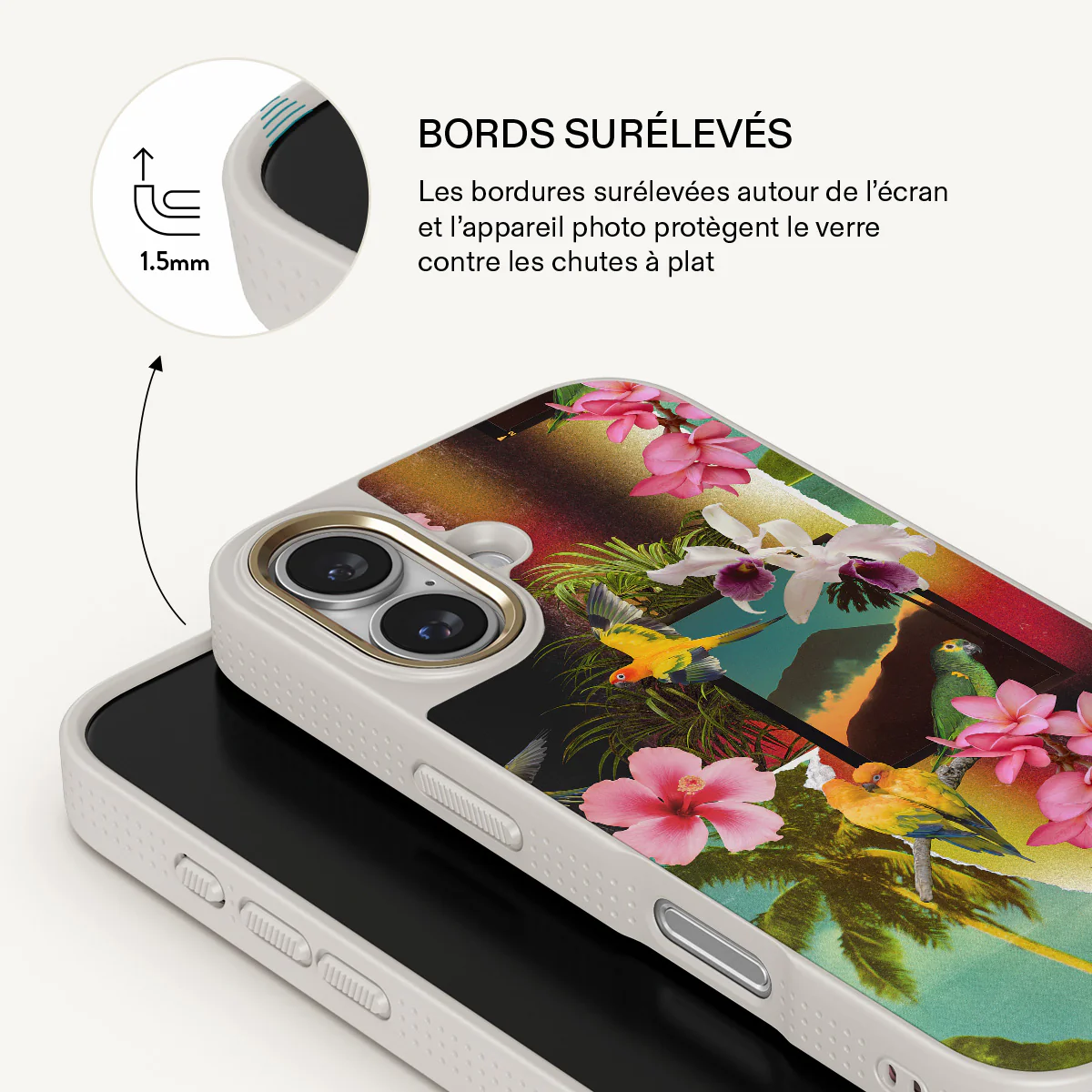 Image du produit 23