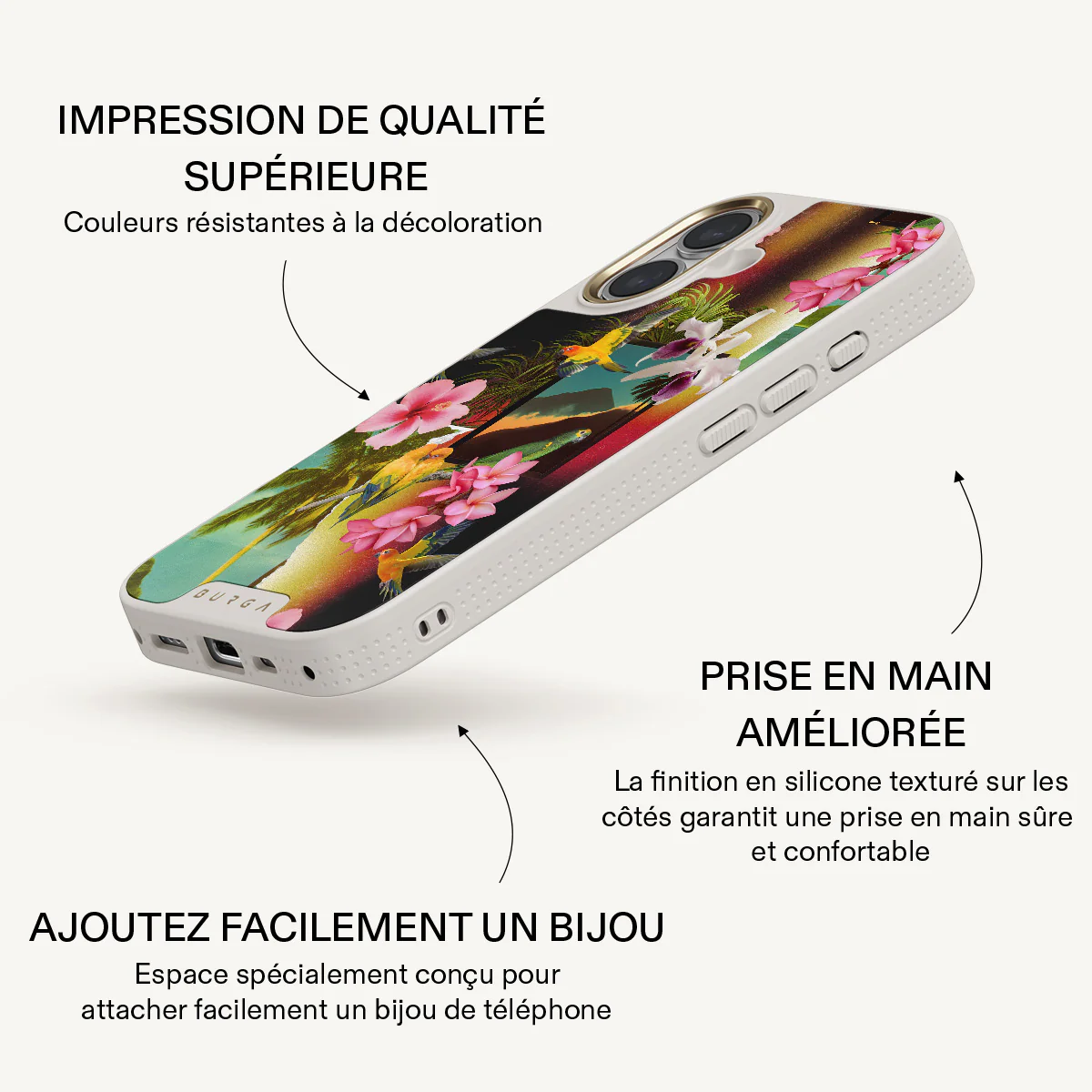 Image du produit 24