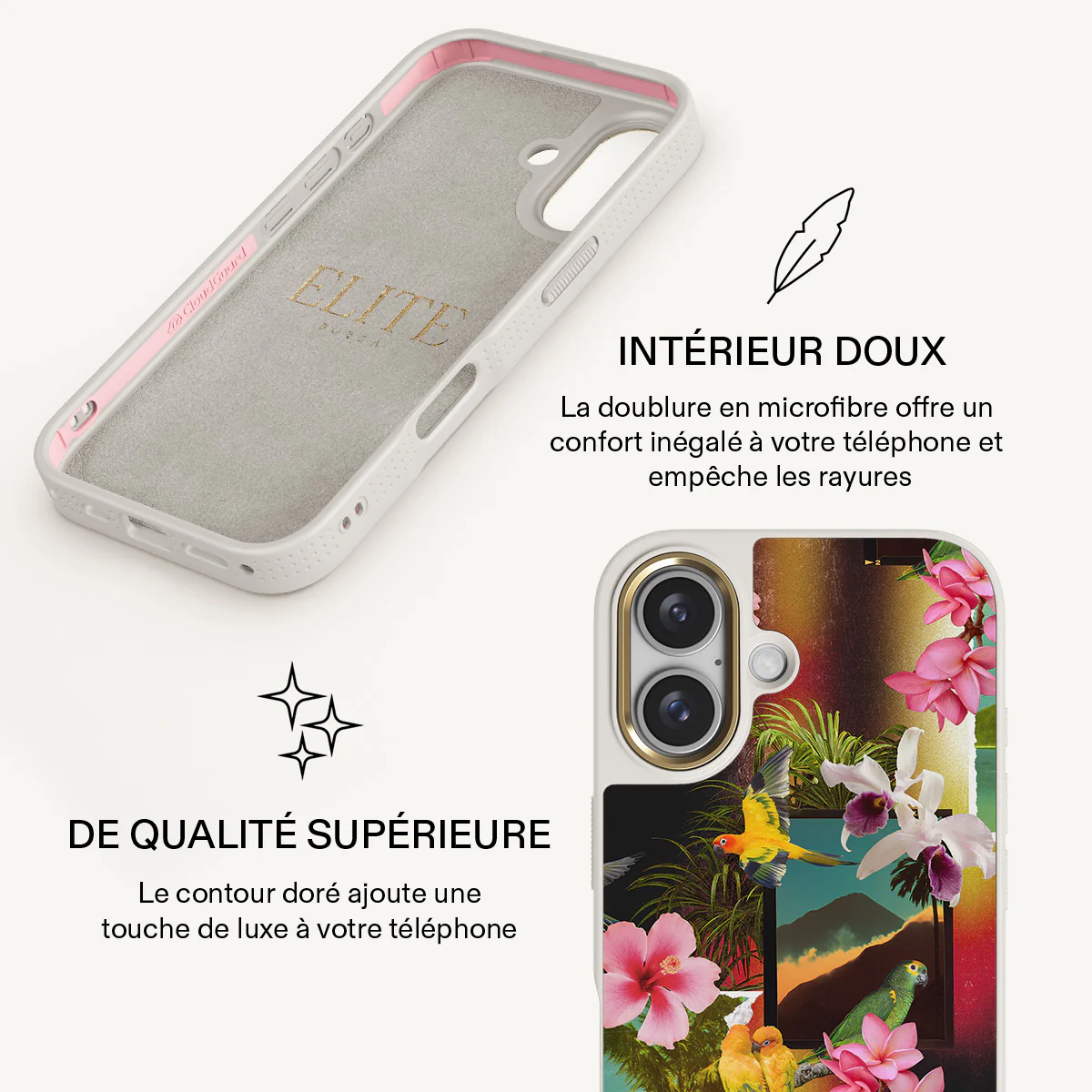 Image du produit 25