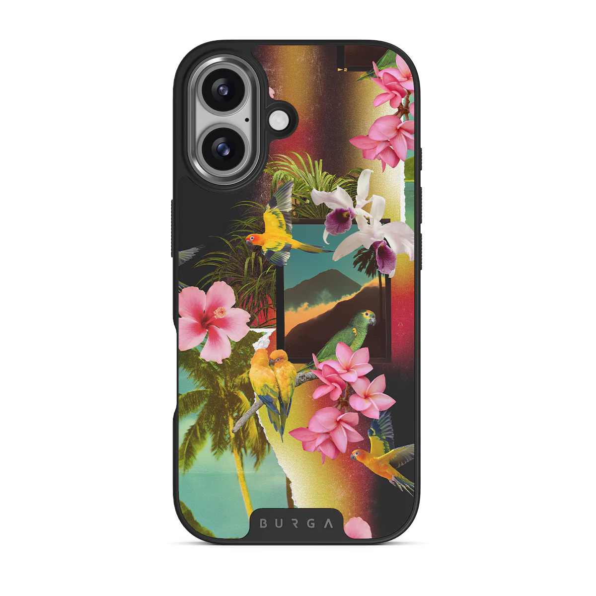 Image du produit 12