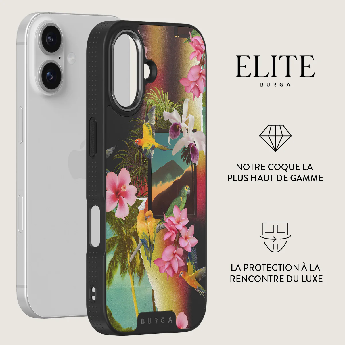 Image du produit 13