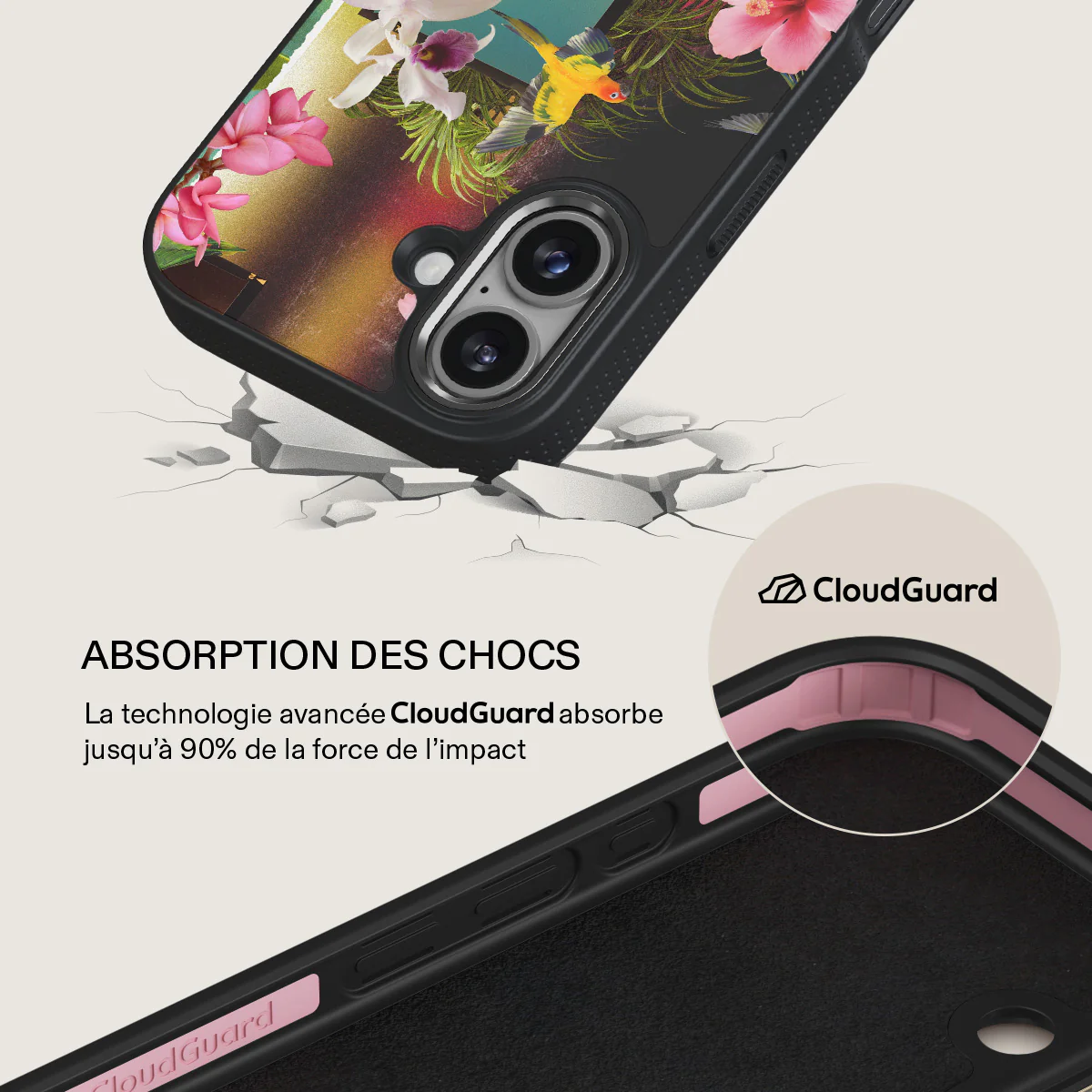 Image du produit 14