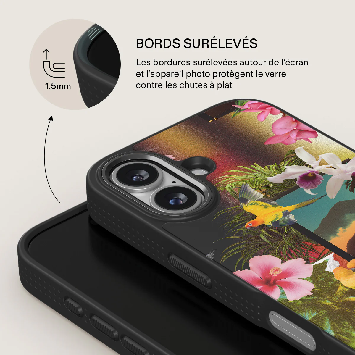 Image du produit 15