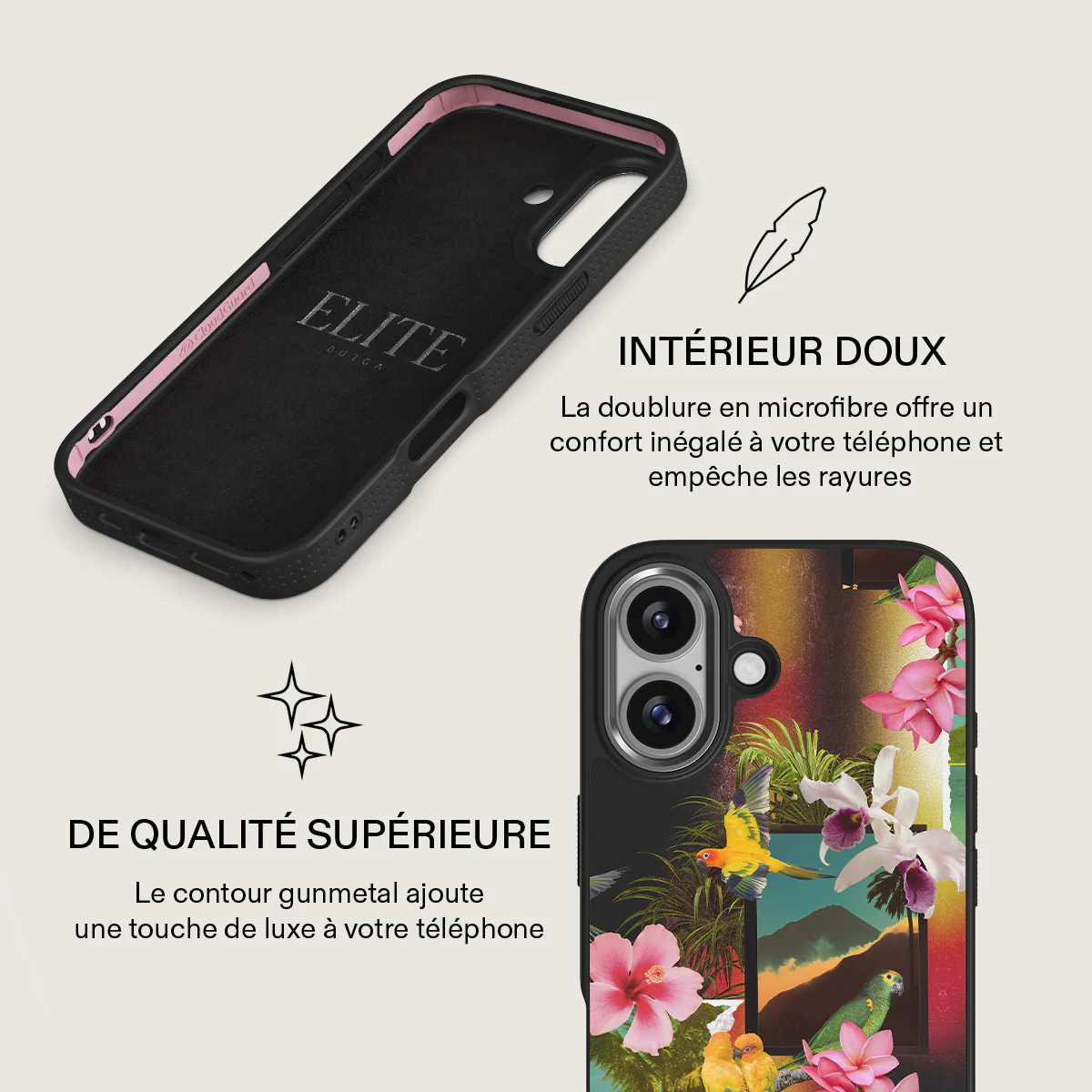 Image du produit 17