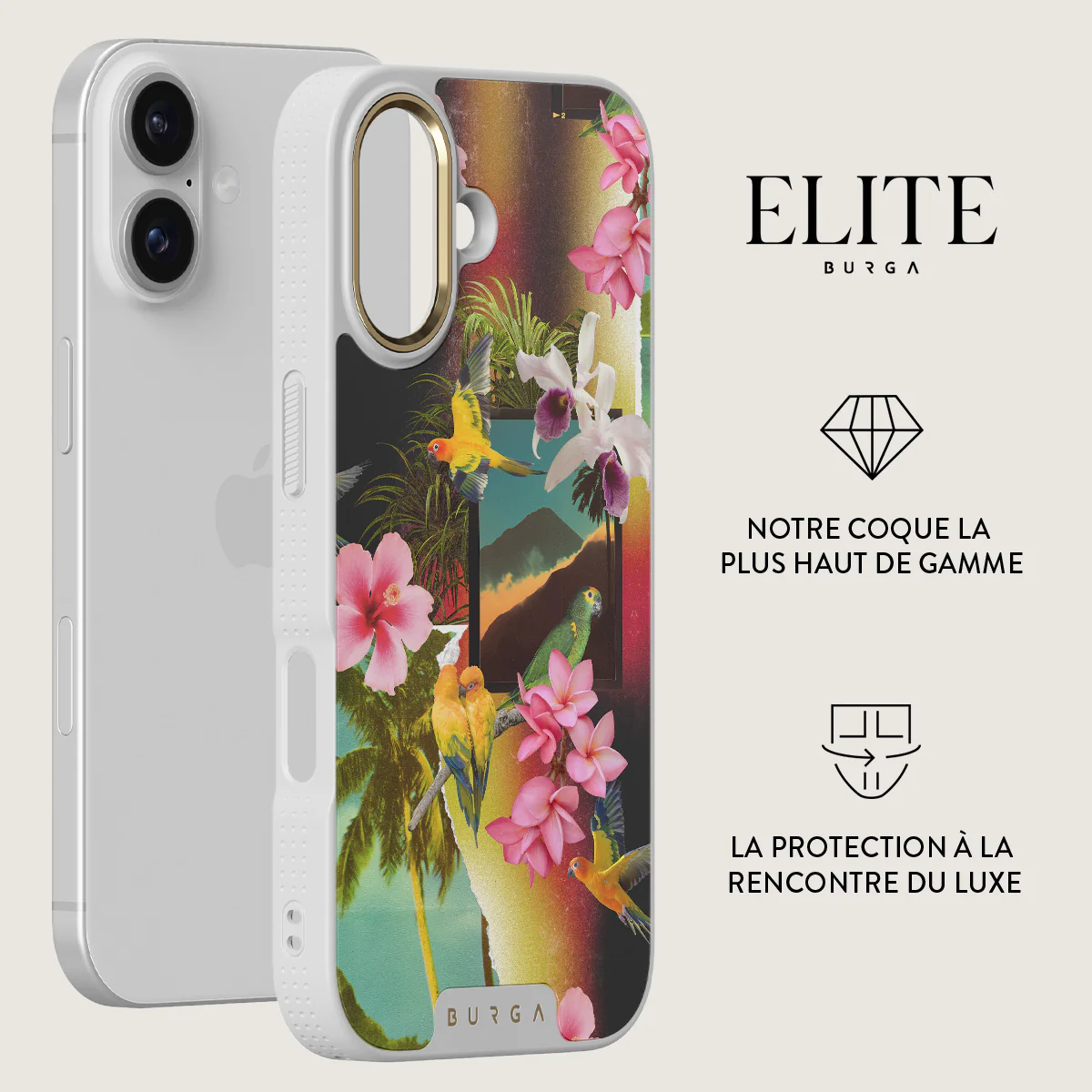 Image du produit 20