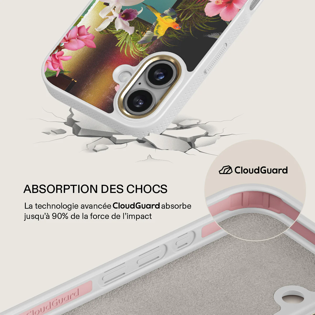Image du produit 21