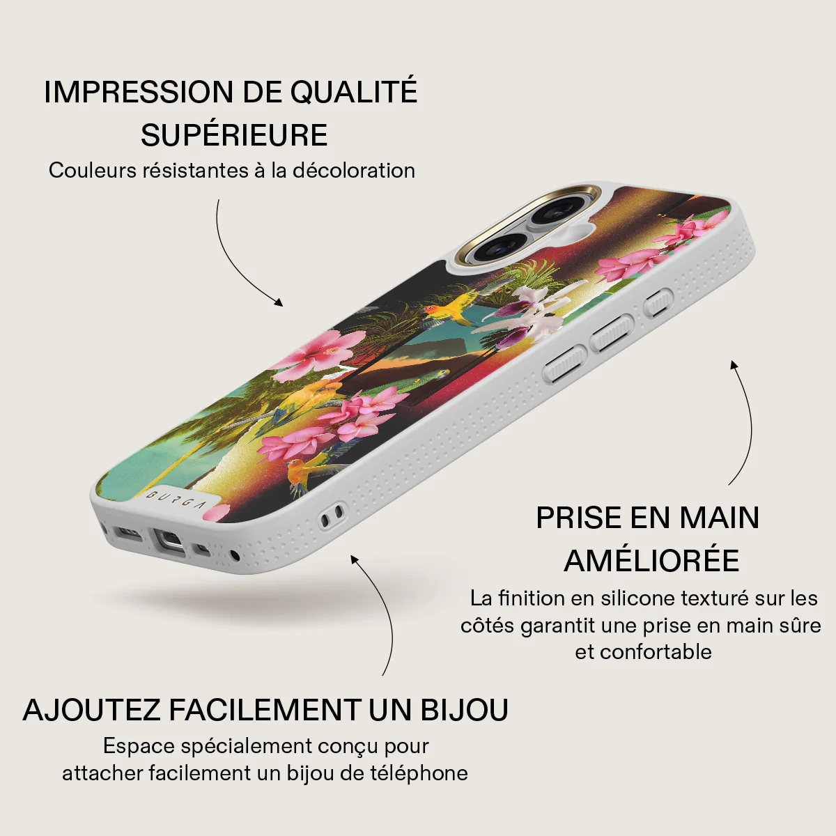 Image du produit 23